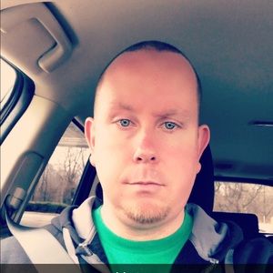 Meet your Posher, Jack